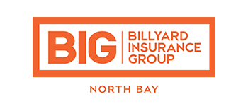 Billyard Insurance Group