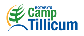 Camp Tillicum