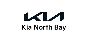 Kia North Bay