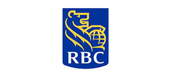 Royal Bank of Canada