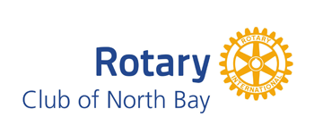 Rotary Club of North Bay