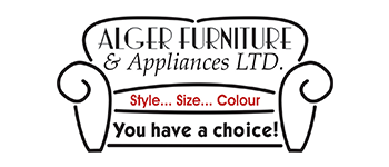 Alger Furniture & Appliances