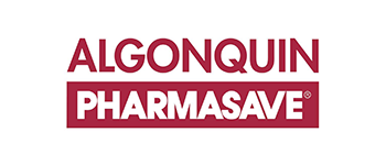 Algonquin Pharmasave