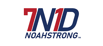 NoahStrong