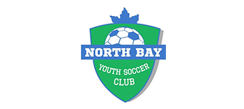 North Bay Youth Soccer Club