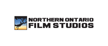 Northern Ontario Film Studio
