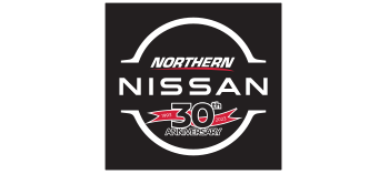 Northern Nissan