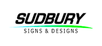 Sudbury Signs & Designs