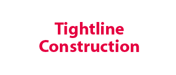 Tightline Construction