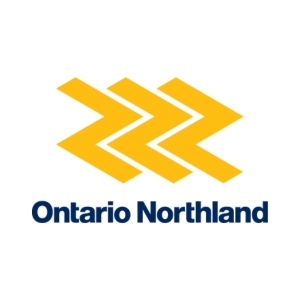 Ontario Northland
