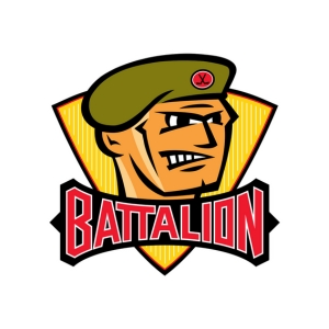 North Bay Battalion