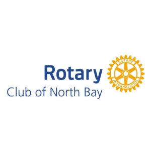 Rotary Club of North Bay