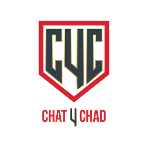 Chat4Chad