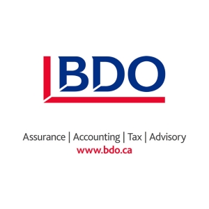 BDO