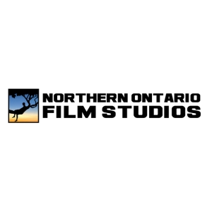 Northern Ontario Film Studios