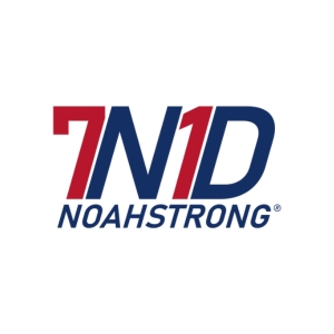 NoahStrong