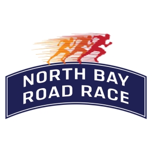 North Bay Road Race