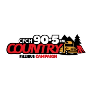 CFCH North Bays Best Country 