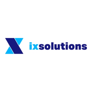 IX Solutions