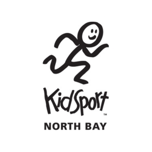 KidSport North Bay