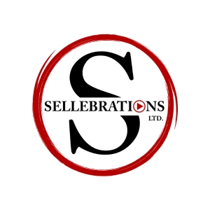 Sellebration Productions