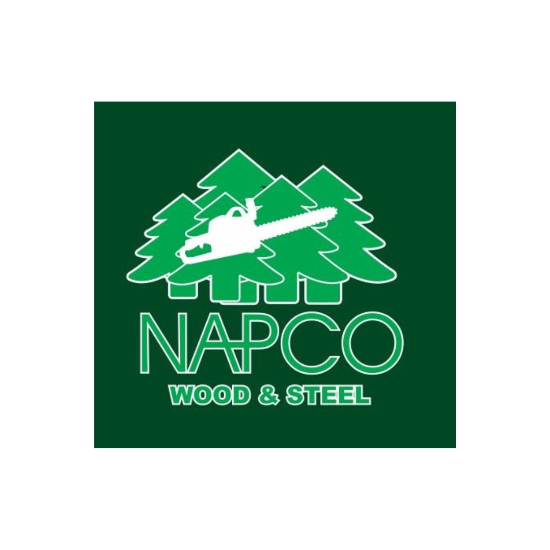 Company Name
