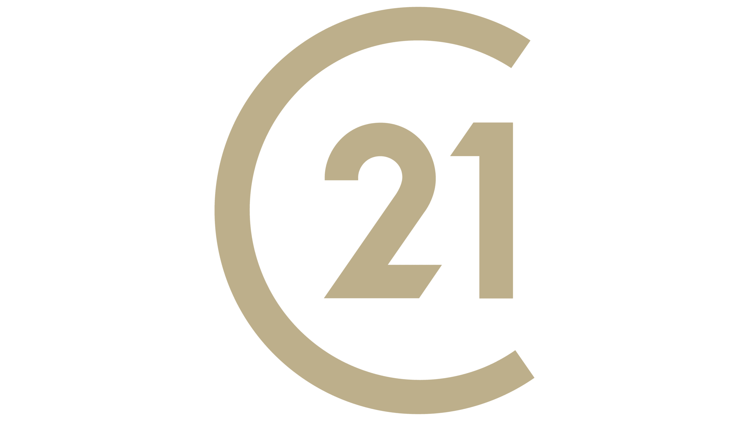 Century 21